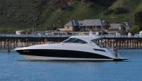 LUXURY LINERS - You Want It. We Yacht It. image 1